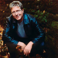 Don Moen圖片照片_Don Moen