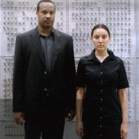 Dopplereffekt圖片照片_Dopplereffekt