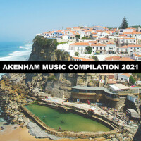 Akenham Music Compilation 2021