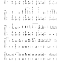 Hermano個人資料介紹_個人檔案(生日/星座/歌曲/專輯/MV作品)