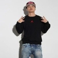 Basick圖片照片_Basick