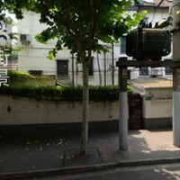 Jubily圖片照片_Jubily