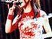 木麻衣loving You Tour 2