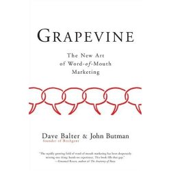GRAPEVINE圖片照片_GRAPEVINE