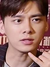 貓眼大明星最新一期線上看_全集完整版高清線上看_好看的綜藝