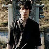 Alec Empire圖片照片_Alec Empire