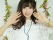 何藝紗歌曲歌詞大全_何藝紗最新歌曲歌詞