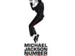 Michael Jackson歌曲歌詞大全_Michael Jackson最新歌曲歌詞