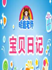 2023最新遊戲綜藝節目大全/排行榜_好看的綜藝