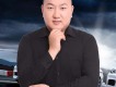 大陸歌手_內地男歌手 M