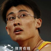 胡凱圖片照片_胡凱