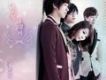 Rumble Fish歌曲歌詞大全_Rumble Fish最新歌曲歌詞
