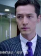 全娛樂早扒點 2017 11月最新一期線上看_全集完整版高清線上看_好看的綜藝