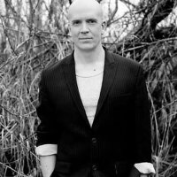 Devin Townsend圖片照片_Devin Townsend
