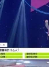 中國少年派 2014最新一期線上看_全集完整版高清線上看_好看的綜藝