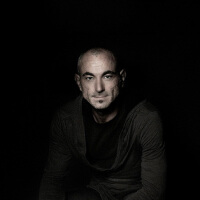Robert Miles圖片照片_Robert Miles