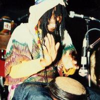 Ras Michael圖片照片_Ras Michael