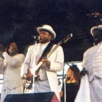 The Gap Band圖片照片_The Gap Band