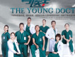 青年醫生 電視原聲帶專輯_青年醫生青年醫生 電視原聲帶最新專輯