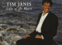 Gifts of the Heart專輯_Tim JanisGifts of the Heart最新專輯