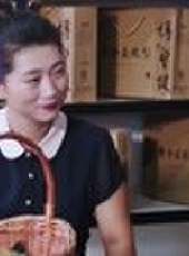 脫貧大決戰 第4季最新一期線上看_全集完整版高清線上看_好看的綜藝