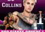 9 Piece - (Originally By Rick Ross Feat. Lil Wayne) [Karaoke / Instrumental] - Single專輯_DJ Covers9 Piece - (Originally By Rick Ross Feat. Lil Wayne) [Karaoke / Instrumental] - Single最新專輯