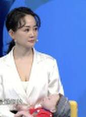 拜託了媽媽 2019最新一期線上看_全集完整版高清線上看_好看的綜藝
