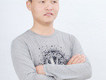 大陸歌手_內地男歌手 G