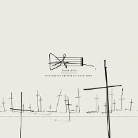 uytrere歌曲歌詞大全_uytrere最新歌曲歌詞