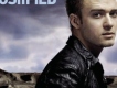 Justin Timberlake歌曲歌詞大全_Justin Timberlake最新歌曲歌詞
