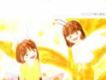 新作童謠 Pops 2