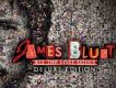 James Blunt歌曲歌詞大全_James Blunt最新歌曲歌詞