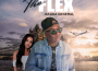 Buss a Style專輯_Badda GeneralBuss a Style最新專輯