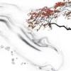 中國風輕音樂