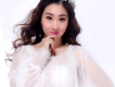 悅希兒歌曲歌詞大全_悅希兒最新歌曲歌詞