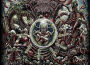 Cadaverous Incarnate