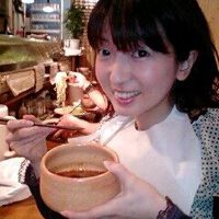水橋かおり圖片照片