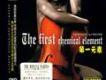 第一元素 I(The First Che