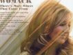Lee Ann Womack歌曲歌詞大全_Lee Ann Womack最新歌曲歌詞