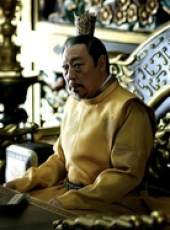 凰權·弈天下線上看_全集高清完整版線上看_分集劇情介紹_好看的電視劇