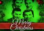 Hollywood Christmas - The Best Christmas Songs from the 50』s & 60』s專輯_The Ames BrothersHollywood Christmas - The Best Christmas Songs from the 50』s & 60』s最新專輯