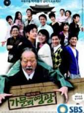 朴施厚演過的電影電視劇線上看_影視作品大全_好看的明星
