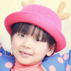 黃怡婷圖片照片_黃怡婷