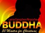 Lama Gangchen Rinpoche歌曲歌詞大全_Lama Gangchen Rinpoche最新歌曲歌詞