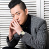 張天龍個人資料介紹_個人檔案(生日/星座/歌曲/專輯/MV作品)