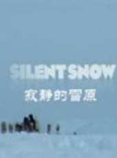 最新2011-2000印度電影_2011-2000印度電影大全/排行榜_好看的電影