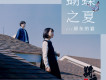 蝴蝶之夏