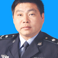 李衛&王繹龍圖片照片_李衛&王繹龍