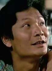 唐偉成演過的電影電視劇線上看_影視作品大全_好看的明星