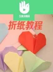 最新其它卡通片_其它卡通片大全/排行榜_好看的動漫